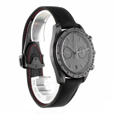 Omega Speedmaster