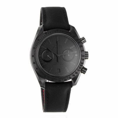 Omega Speedmaster