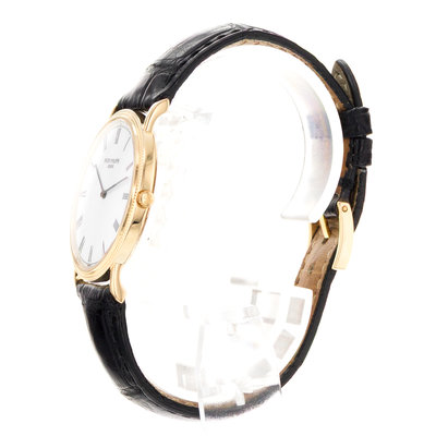 Patek Philippe Calatrava