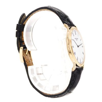 Patek Philippe Calatrava