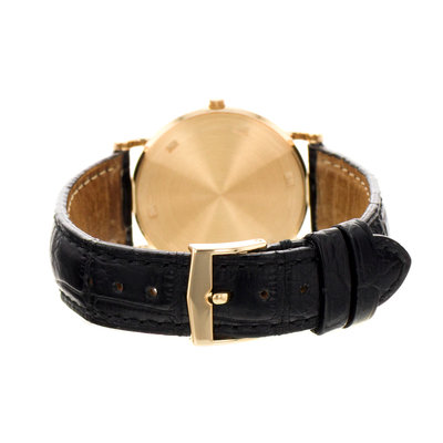 Patek Philippe Calatrava