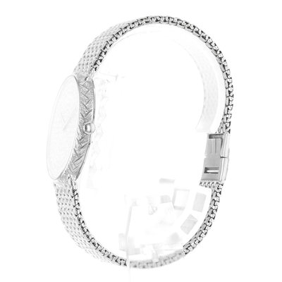 Piaget Dancer