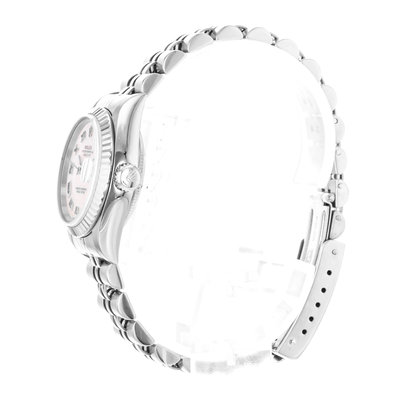 Rolex Datejust 26