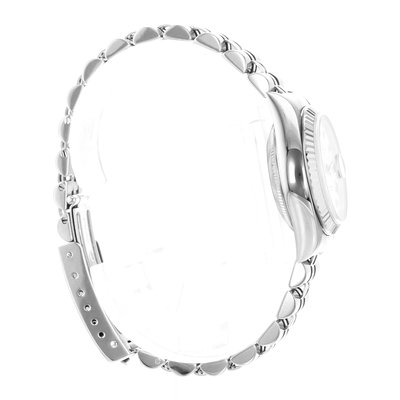 Rolex Datejust 26