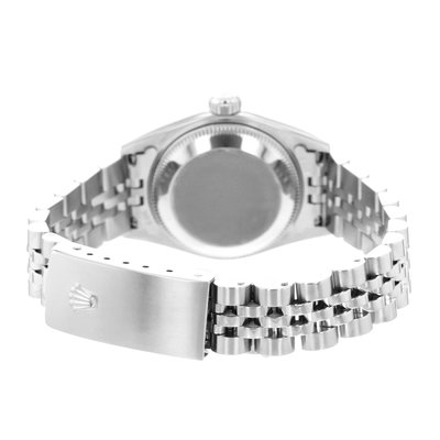 Rolex Datejust 26