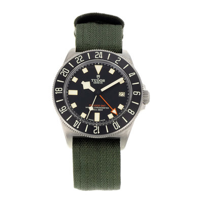 Rolex Pelagos