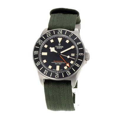 Rolex Pelagos