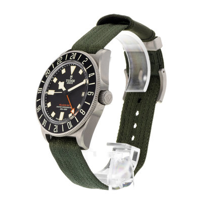 Rolex Pelagos