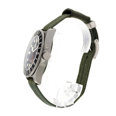 Rolex Pelagos