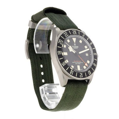 Rolex Pelagos