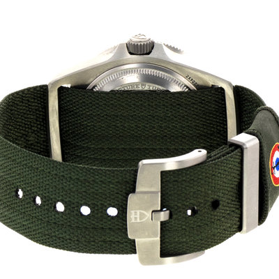 Rolex Pelagos