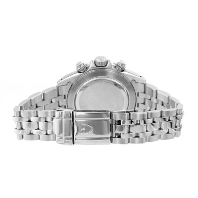 Tudor Prince Date