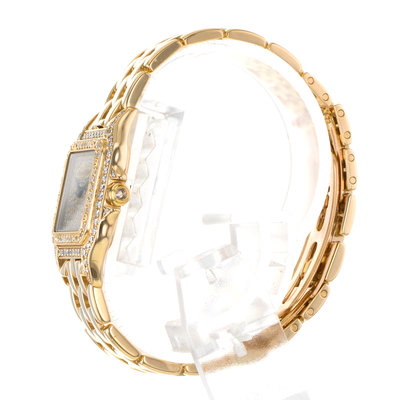 Cartier Panthere