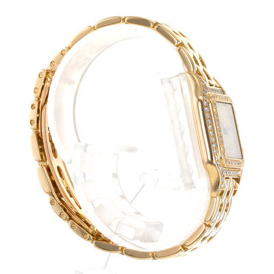 Cartier Panthere