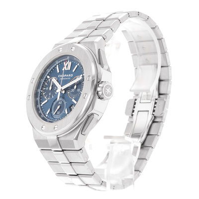 Chopard Alpine Eagle