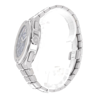 Chopard Alpine Eagle