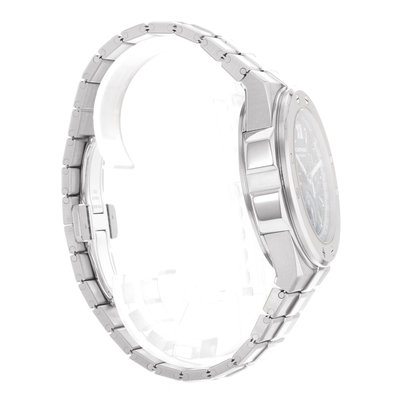 Chopard Alpine Eagle