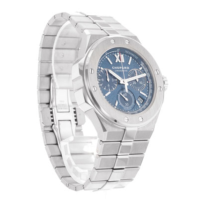 Chopard Alpine Eagle