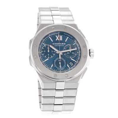 Chopard Alpine Eagle