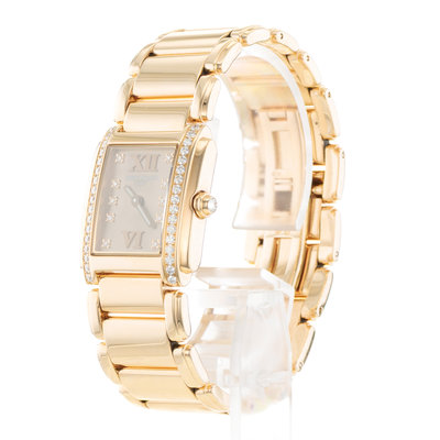 Patek Philippe Twenty~4