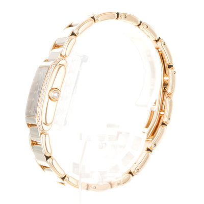 Patek Philippe Twenty~4