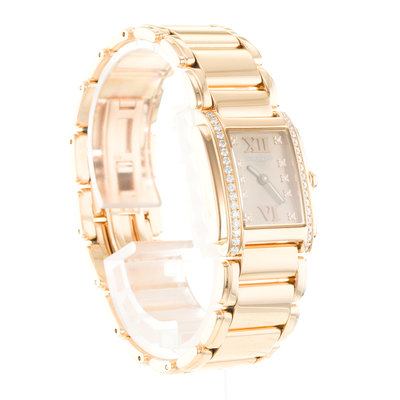 Patek Philippe Twenty~4