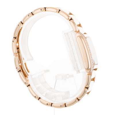 Patek Philippe Twenty~4
