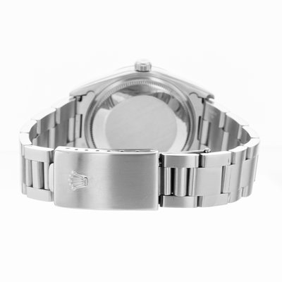 Rolex Air King