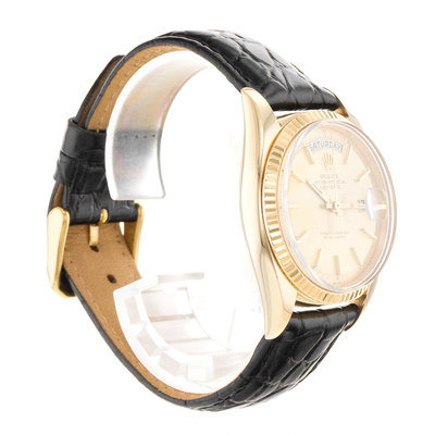Rolex Day-Date 36