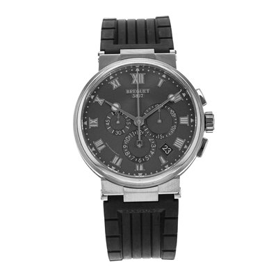 Breguet Marine