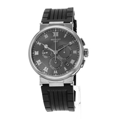 Breguet Marine