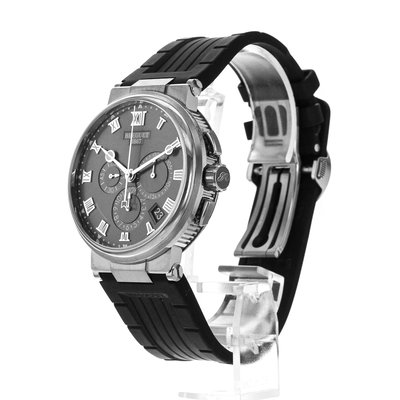 Breguet Marine