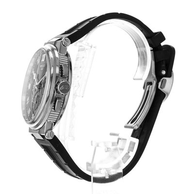 Breguet Marine