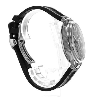 Breguet Marine