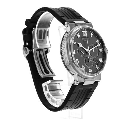 Breguet Marine