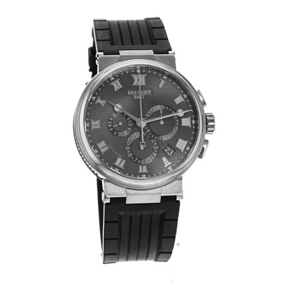 Breguet Marine