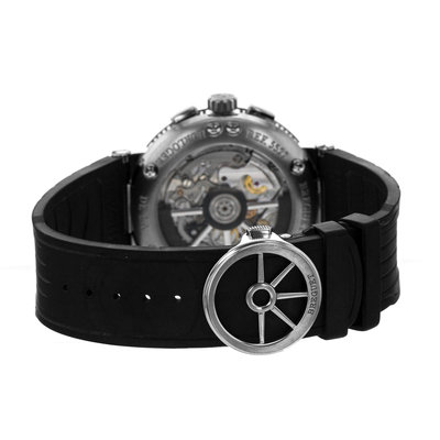 Breguet Marine