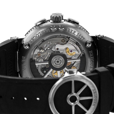 Breguet Marine