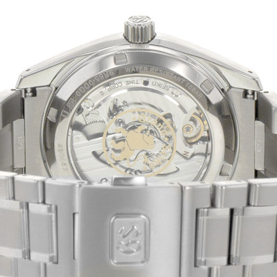 Grand Seiko Heritage Collection