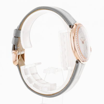 Cartier Ballon Blanc
