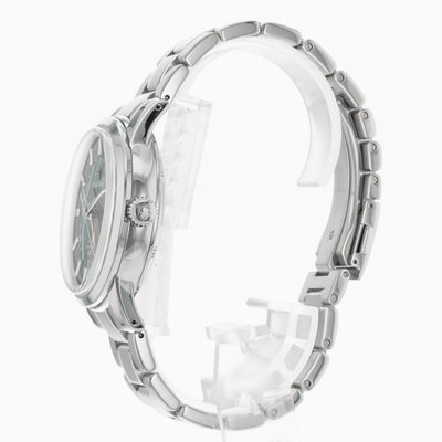 Grand Seiko Elegance Collection