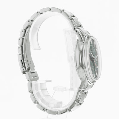 Grand Seiko Elegance Collection