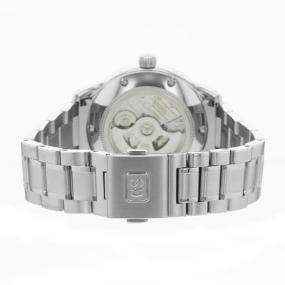 Grand Seiko Elegance Collection