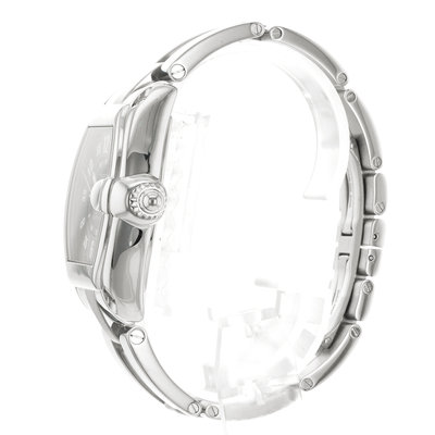 Cartier Roadster
