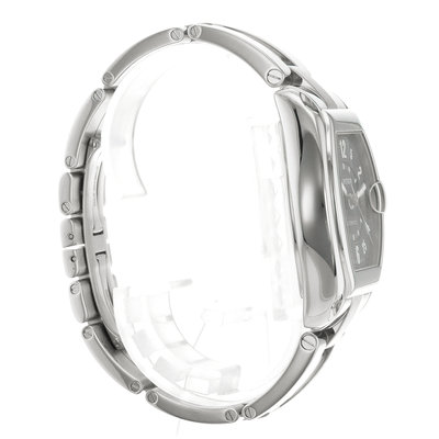 Cartier Roadster