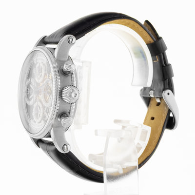 Chronoswiss Opus