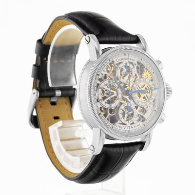 Chronoswiss Opus