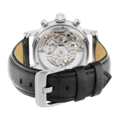 Chronoswiss Opus