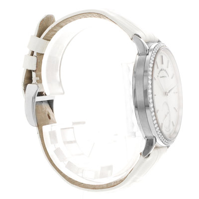 A Lange & Sohne Saxonia