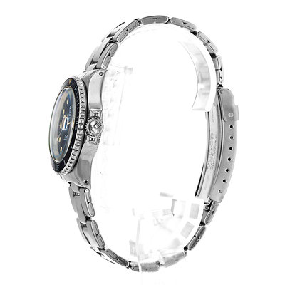 Tudor Prince Oysterdate